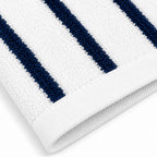 Pool Towel