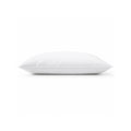 Premium Feather Pillows Premium