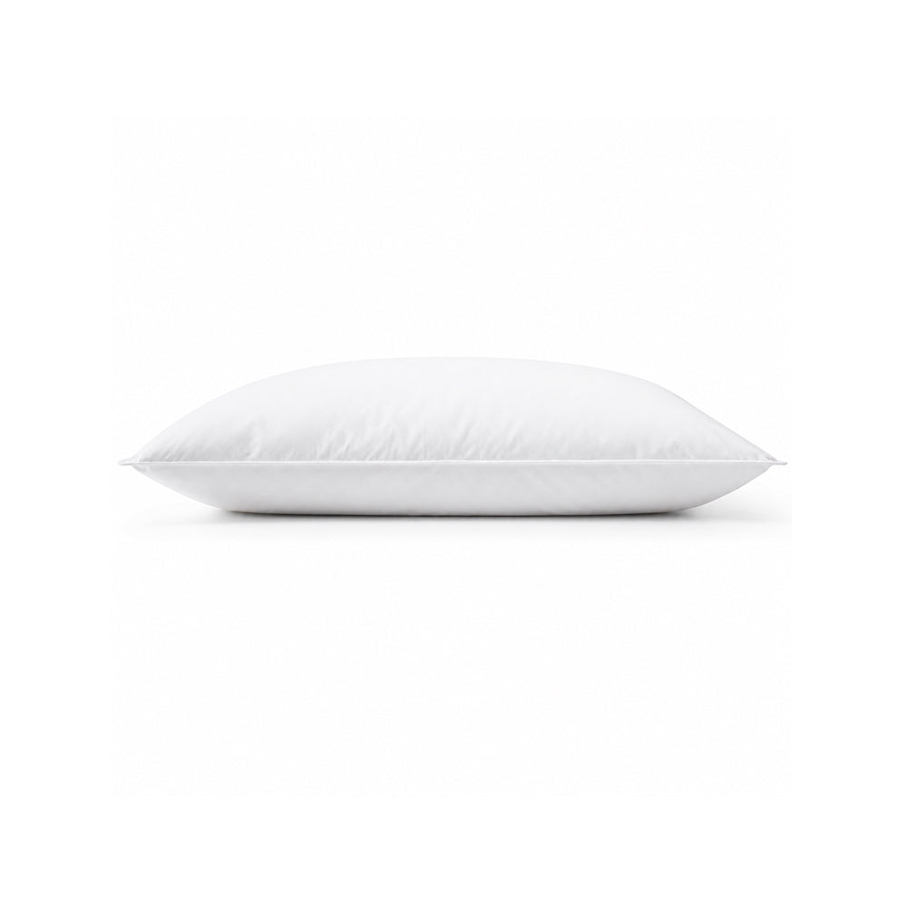 Premium Feather Pillows Premium