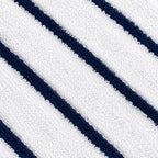 Pool Towel