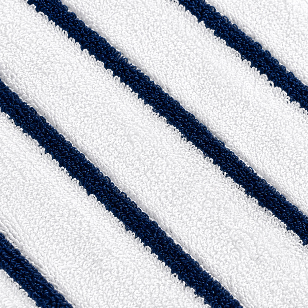 Pool Towel