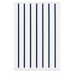 Pool Towel