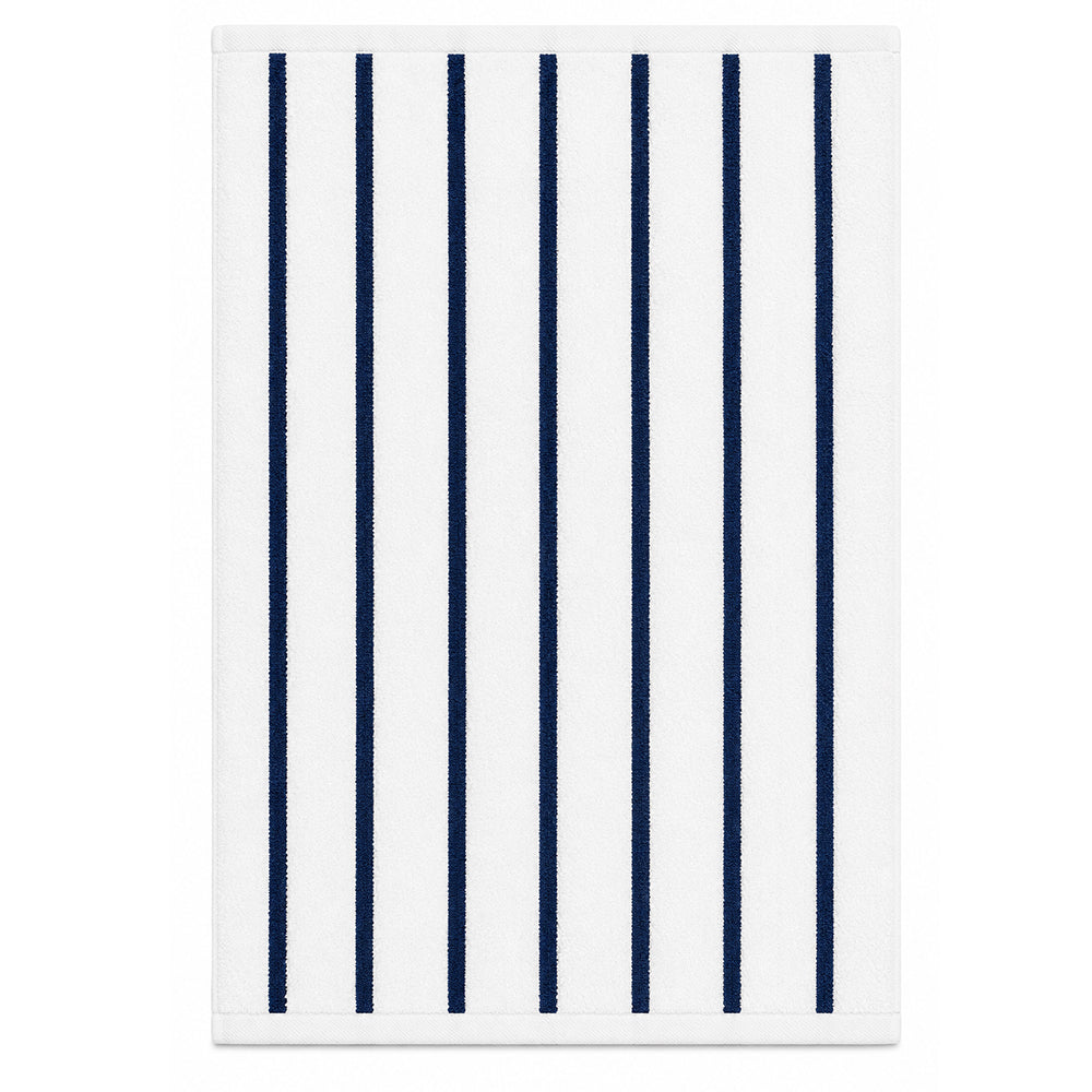 Pool Towel