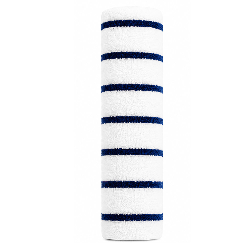 Pool Towel