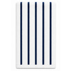 Pool Towel