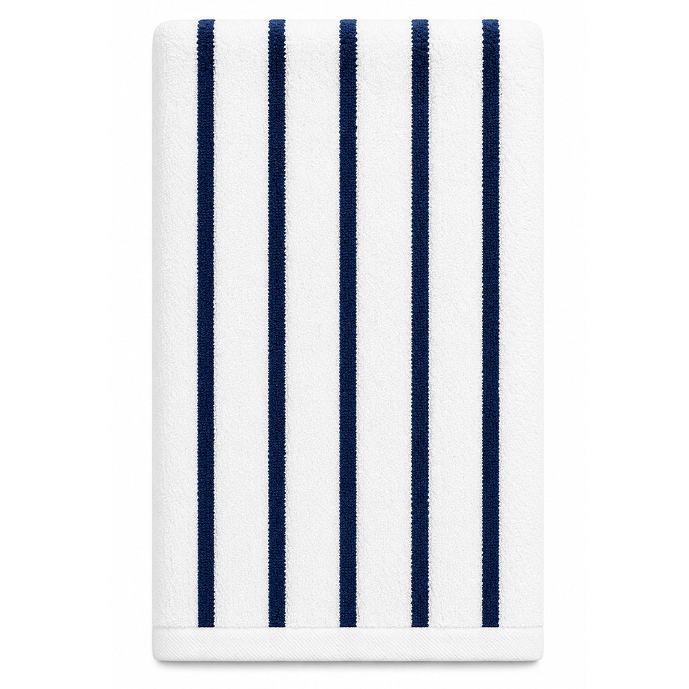 Pool Towel