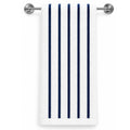 Pool Towel
