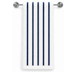 Pool Towel