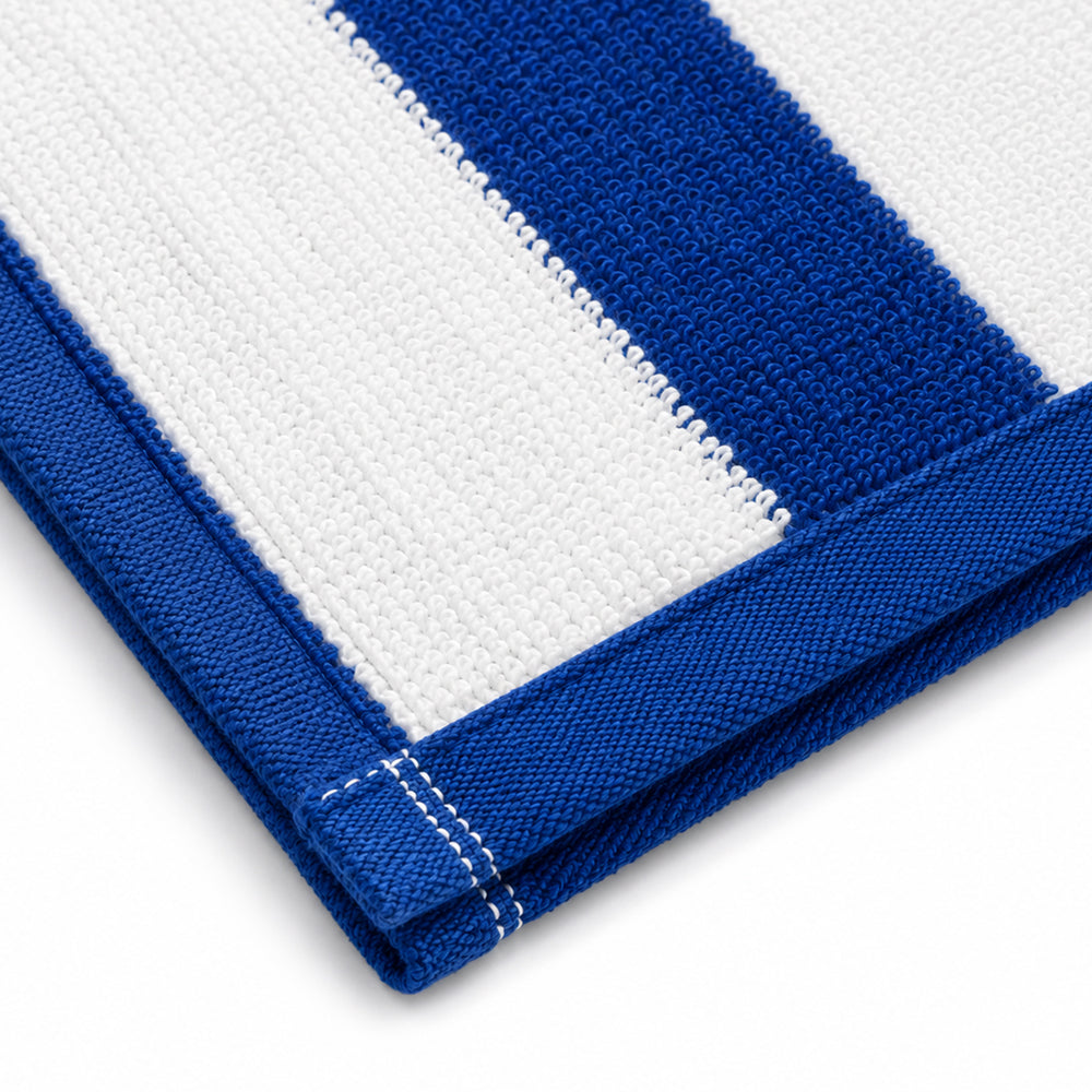 Pool Towel