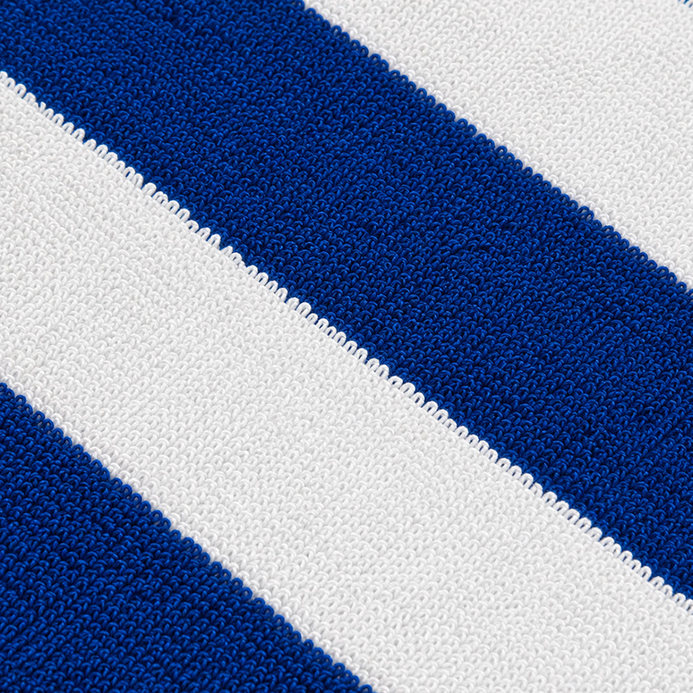 Pool Towel