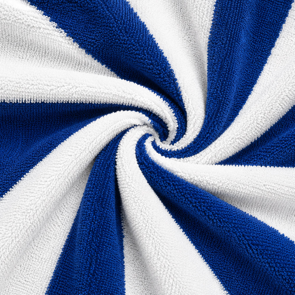 Pool Towel