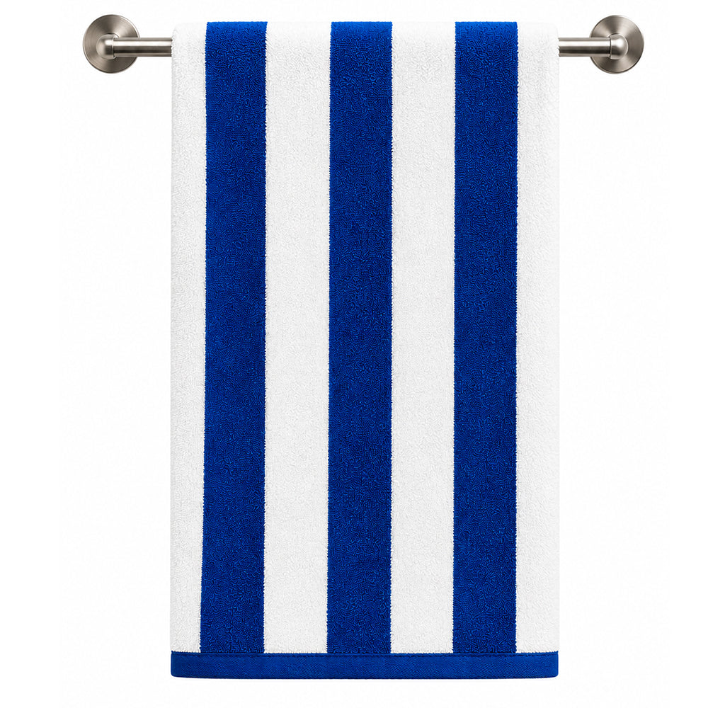 Pool Towel
