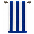 Pool Towel