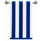 Pool Towel