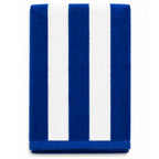 Pool Towel