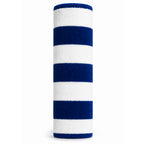 Pool Towel