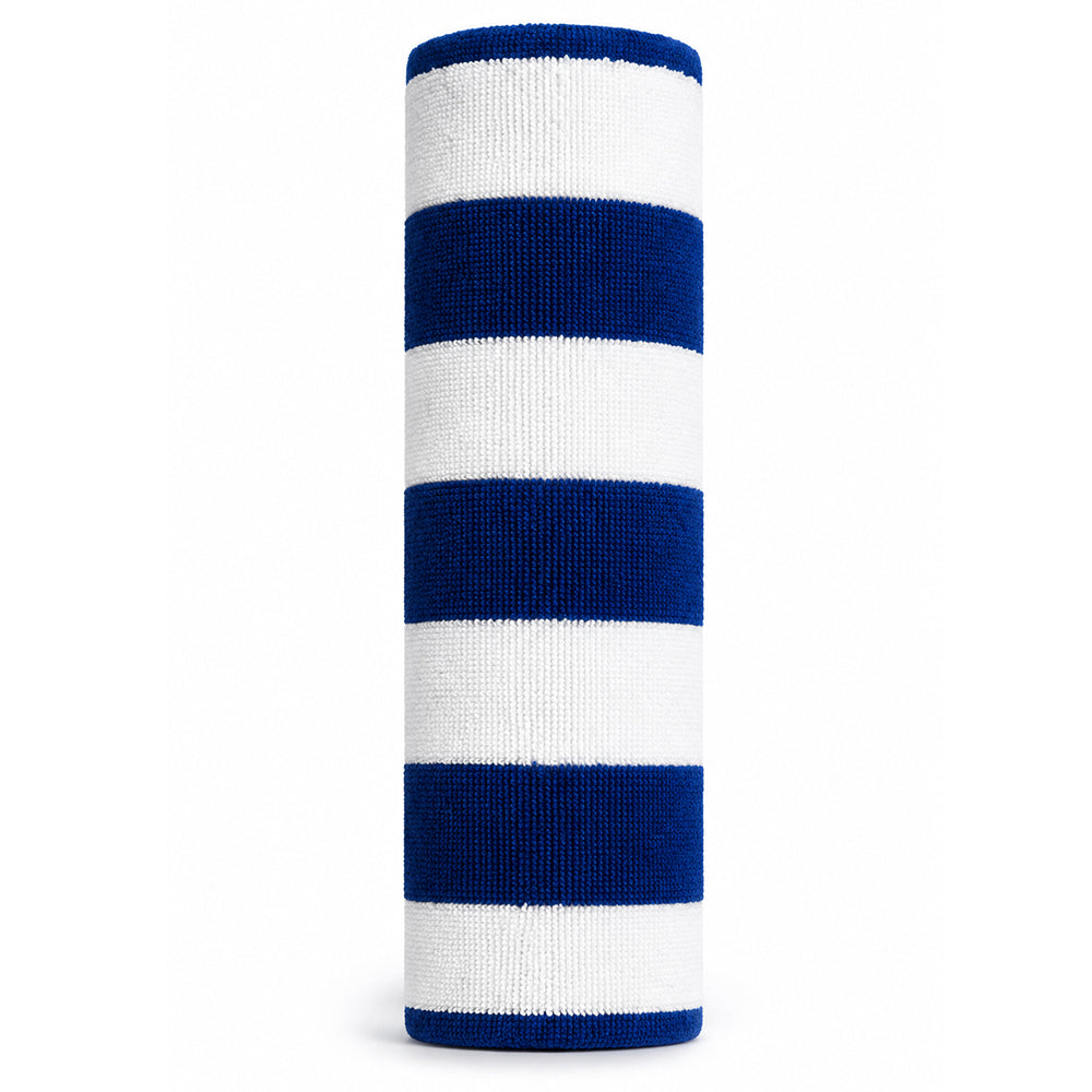 Pool Towel