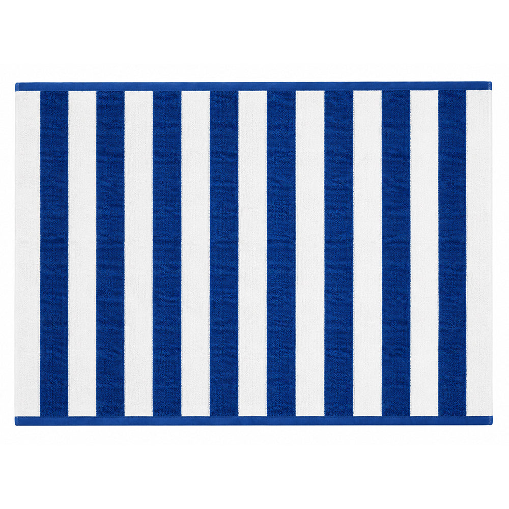 Pool Towel