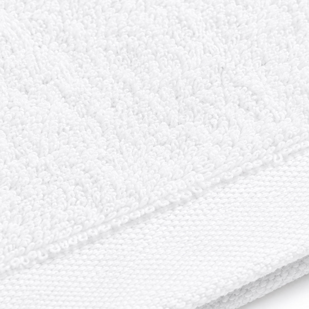 Wash Cloth