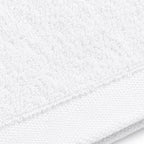 Wash Cloth