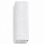 Wash Cloth
