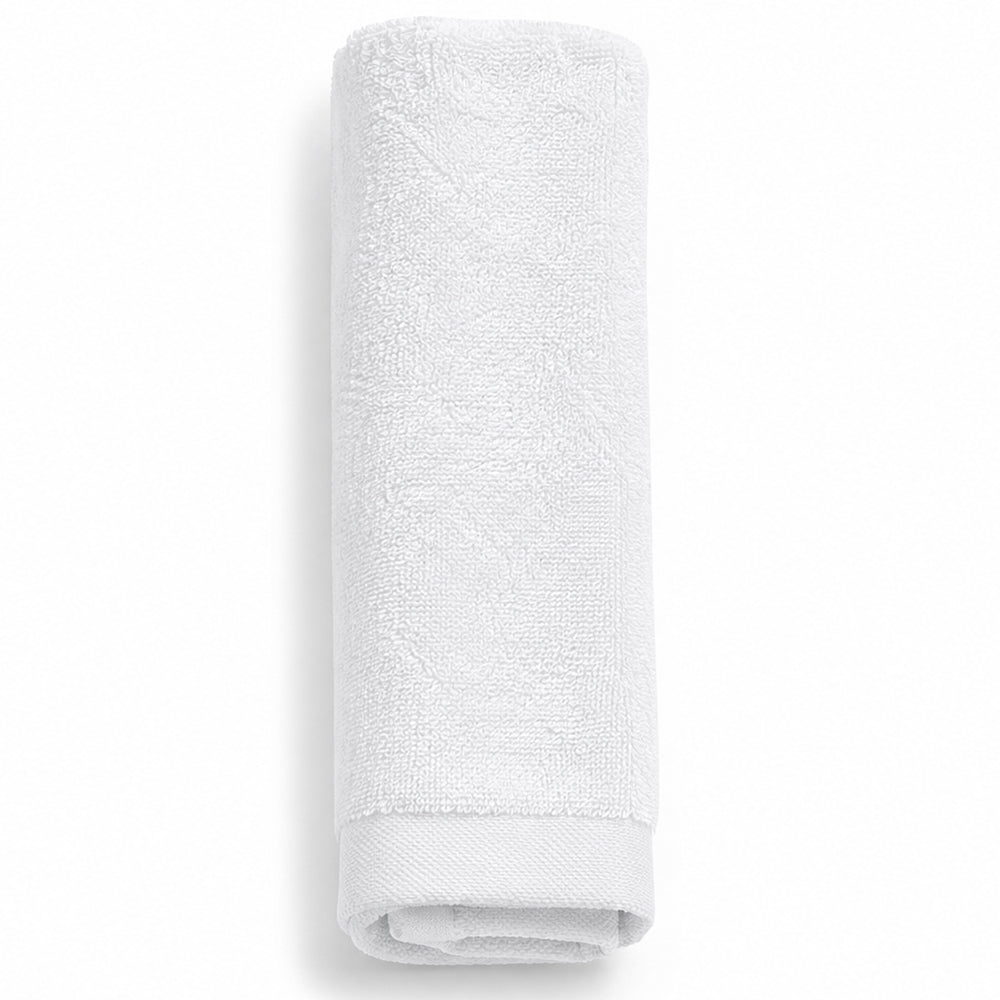 Wash Cloth
