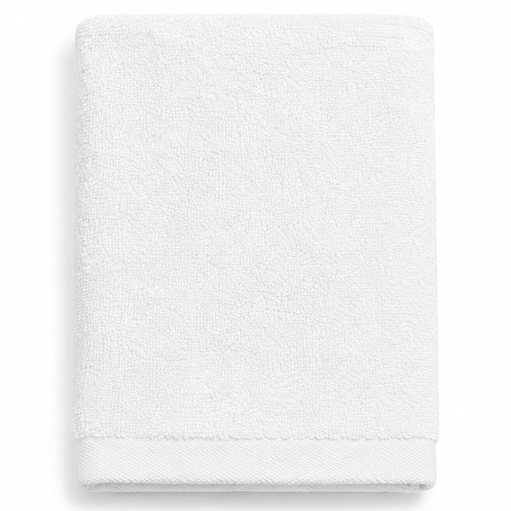Wash Cloth