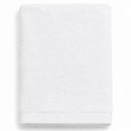 Wash Cloth