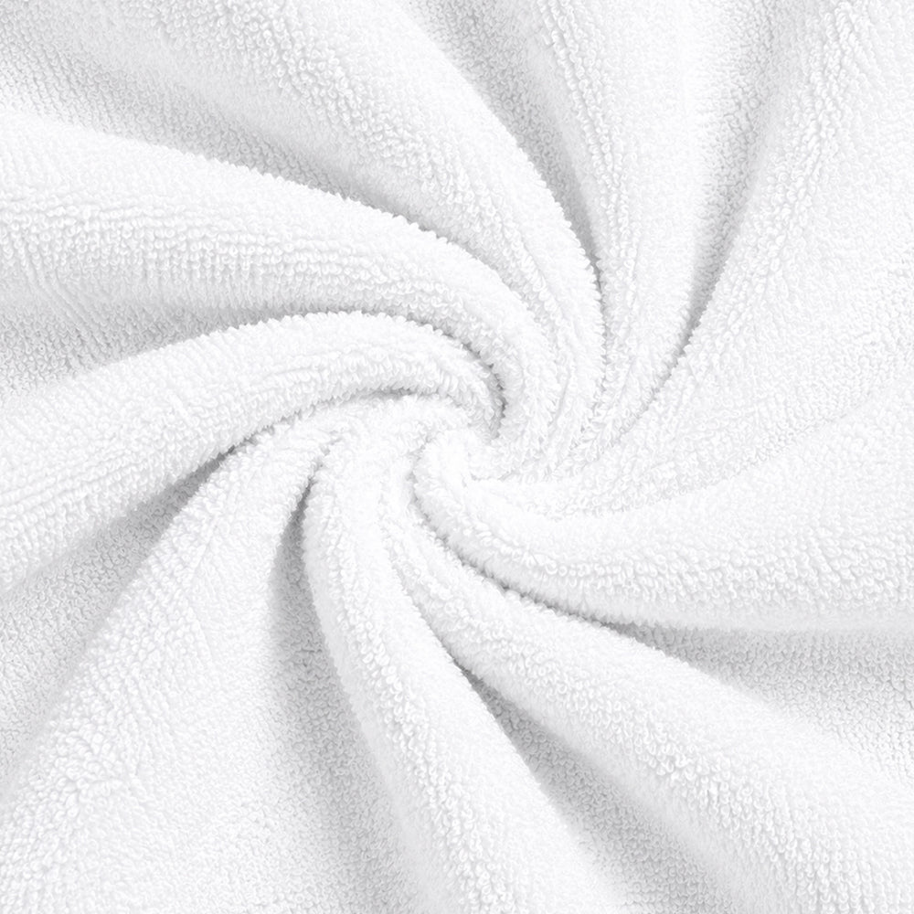 Wash Cloth