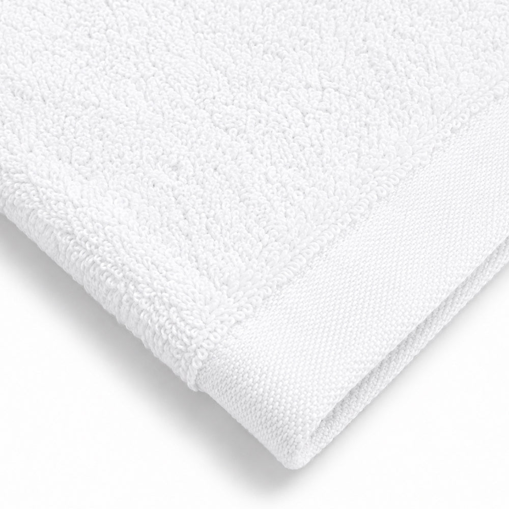 Wash Cloth
