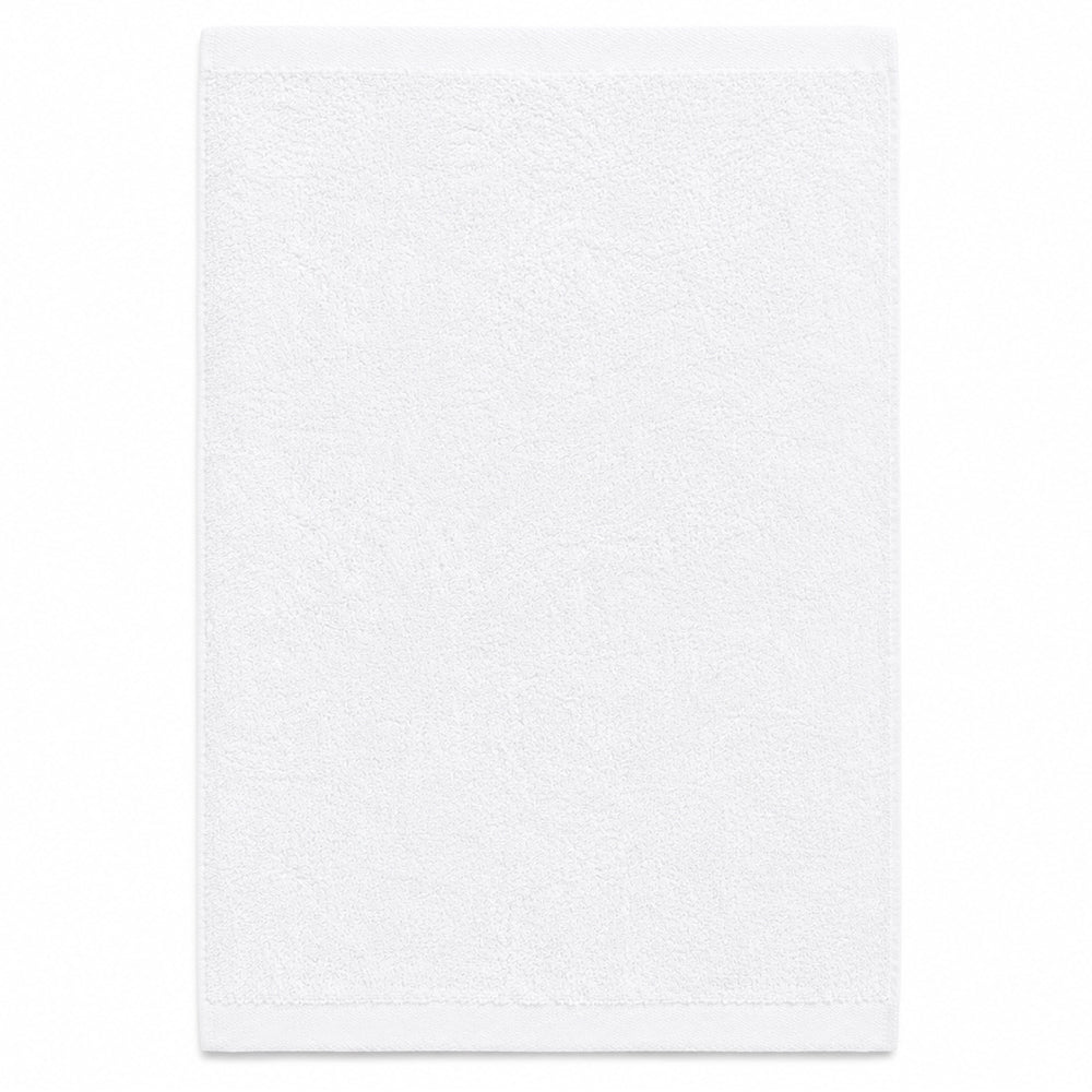 Wash Cloth