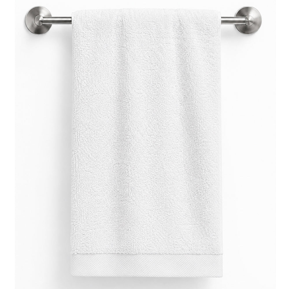 Wash Cloth