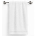 Wash Cloth