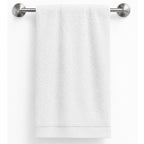 Wash Cloth