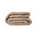 Pearl Collection Microfiber Fleece Blankets