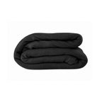 Pearl Collection Microfiber Fleece Blankets
