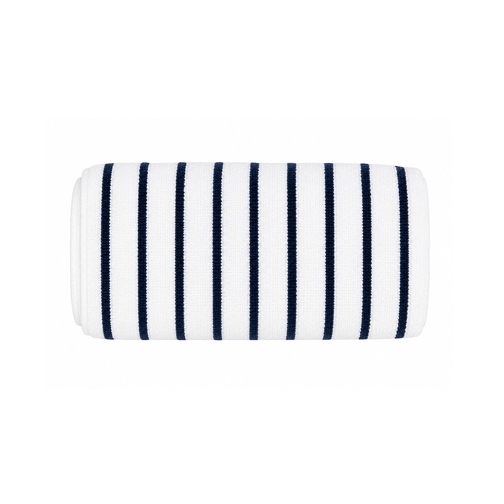 POOL TOWEL
