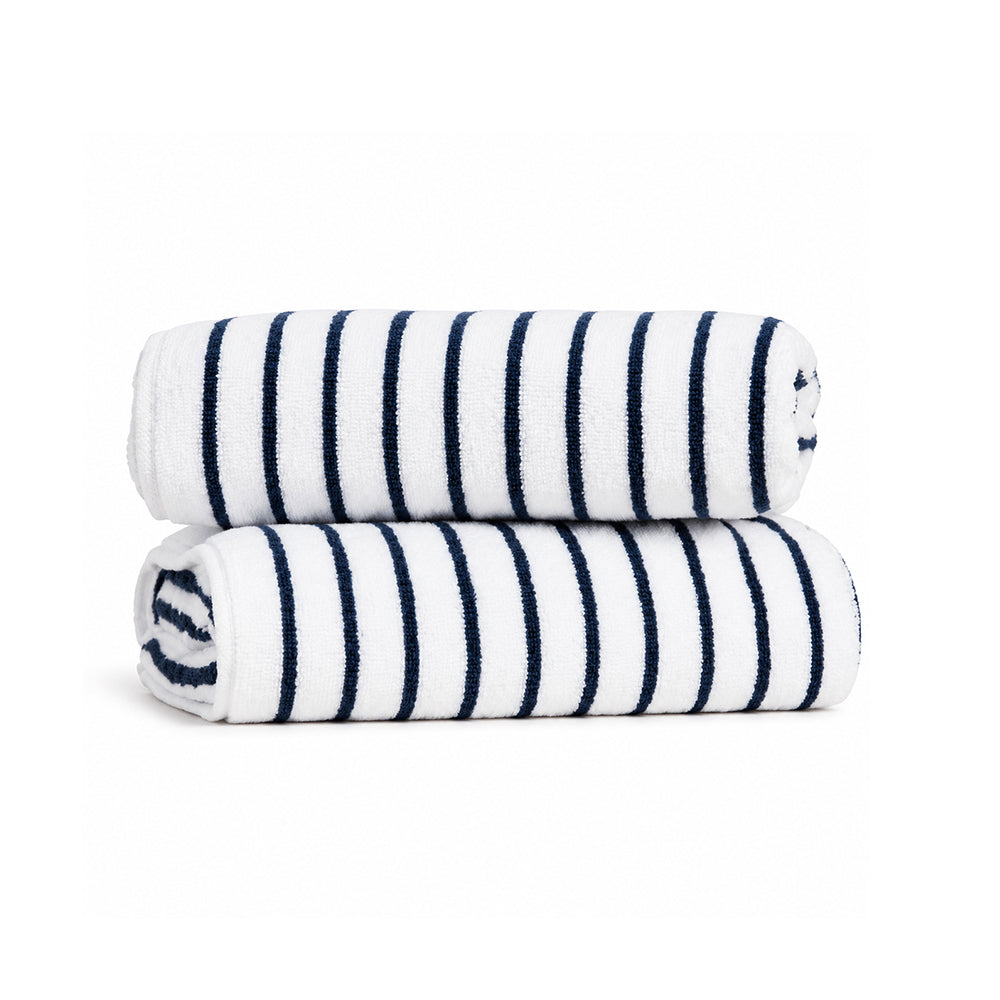 POOL TOWEL