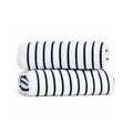 POOL TOWEL