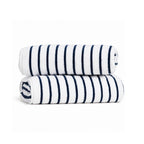 POOL TOWEL