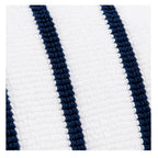 POOL TOWEL