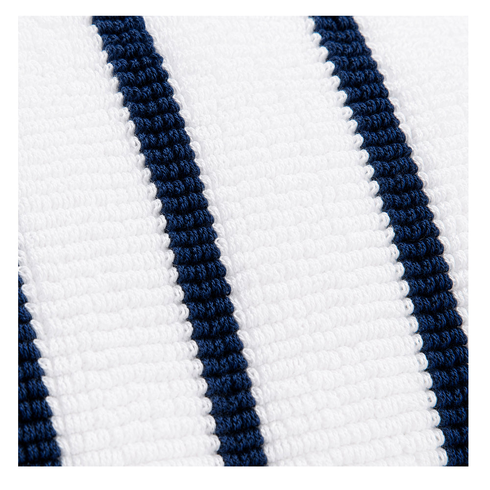 POOL TOWEL