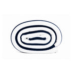 POOL TOWEL