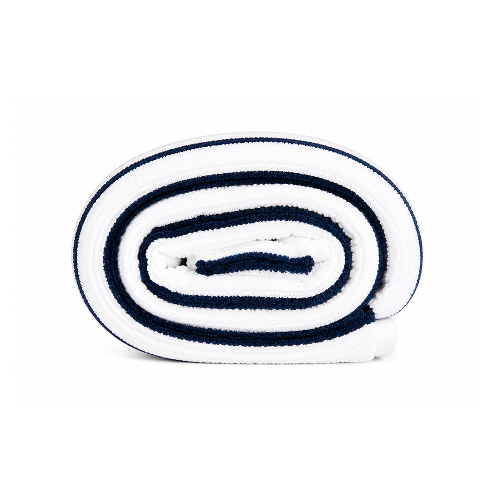POOL TOWEL