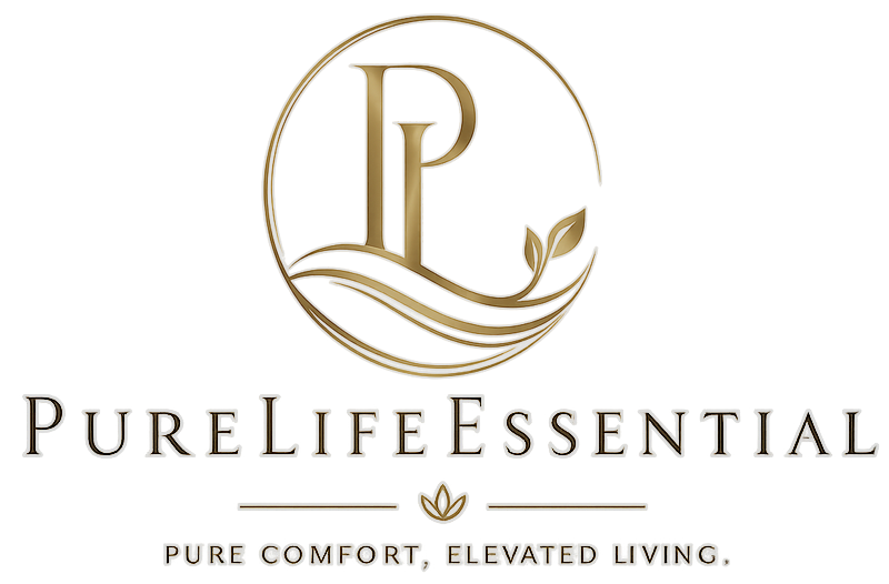 Pure Life Essential